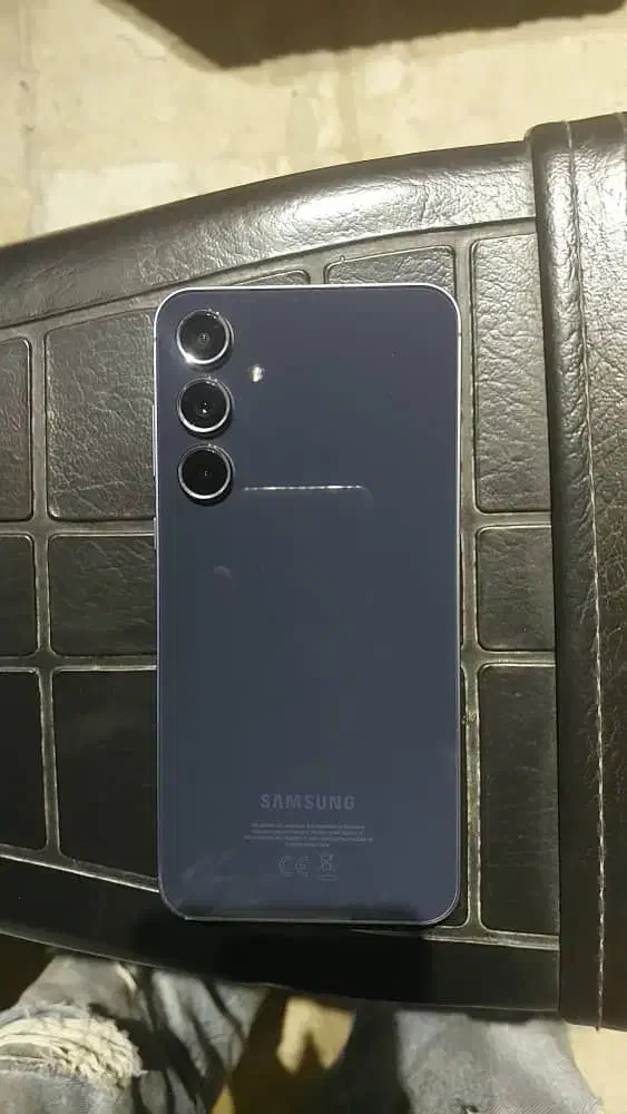 A55 در حد|موبایل|شیراز, فرگاز|دیوار