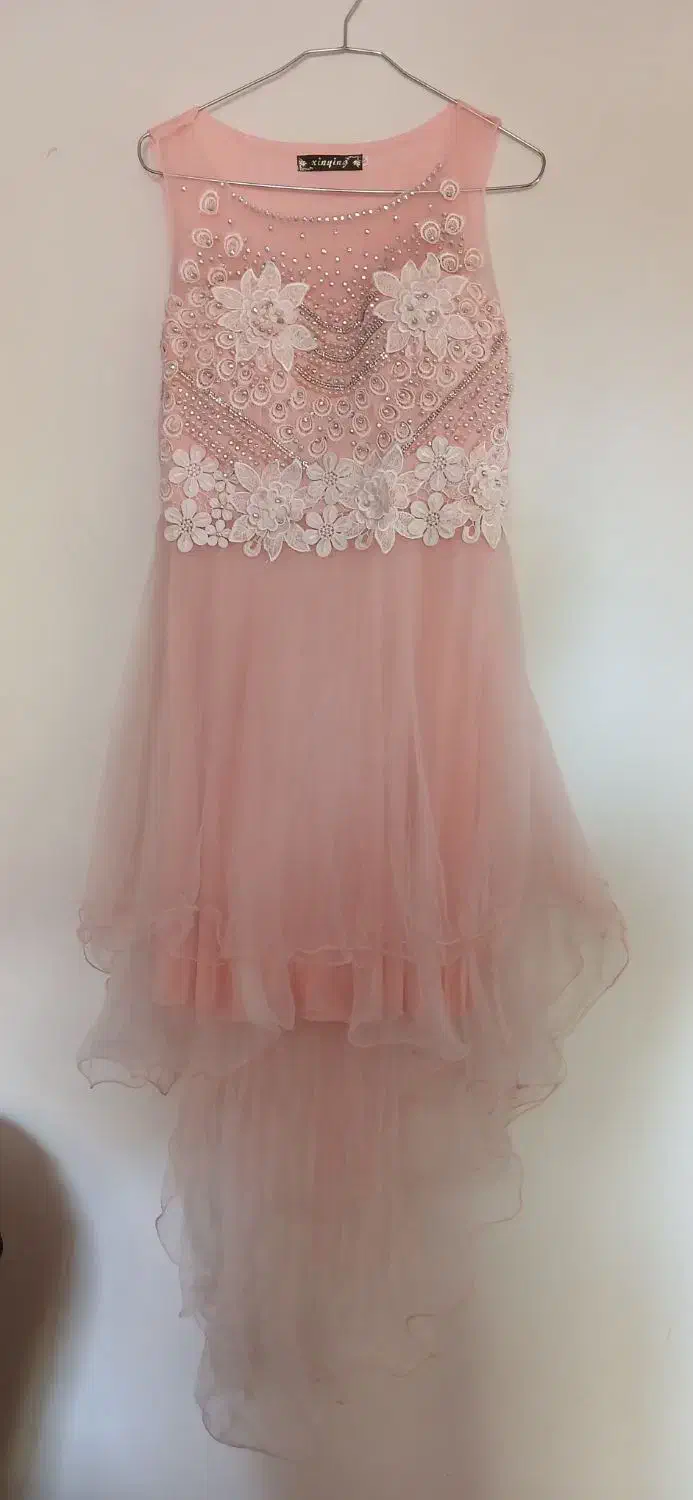 لباس مجلسی|لباس|محمدشهر, محمدشهر|دیوار