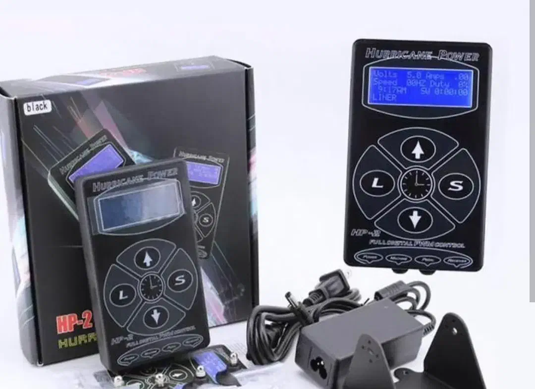 لوازم تتو|آرایشی، بهداشتی، درمانی|سنندج, |دیوار