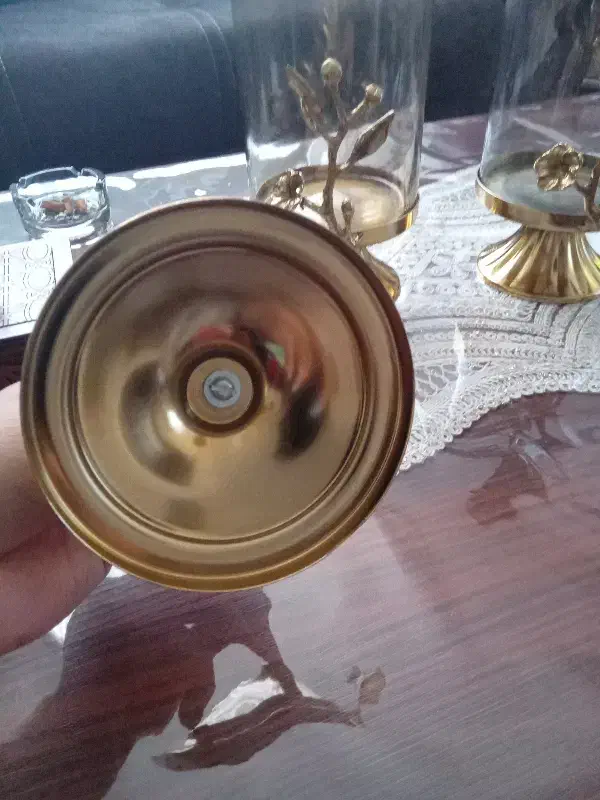 شکلات خوری|صنایع دستی و سایر لوازم تزئینی|تهران, دژکام|دیوار