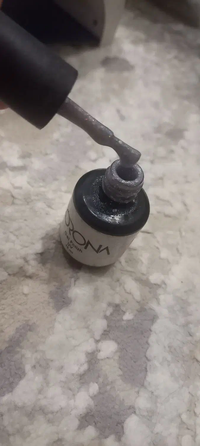 وسیله کاشت ناخن|آرایشی، بهداشتی، درمانی|کرج, کوی امامیه|دیوار