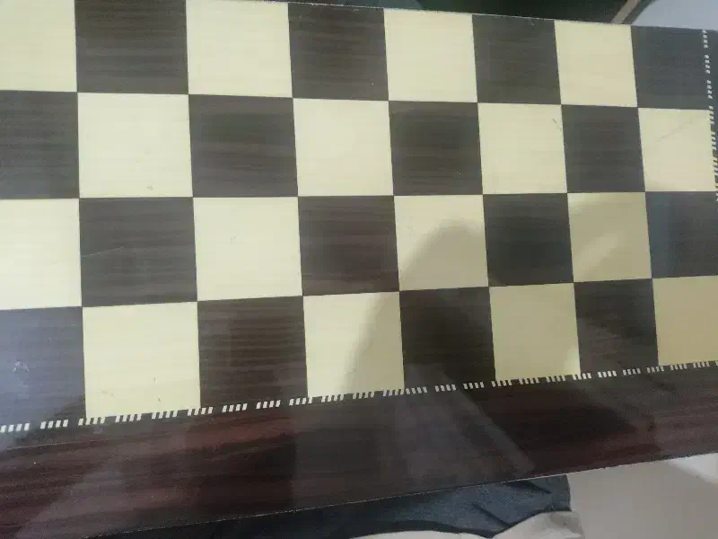 تخته نرد|کلکسیون و سرگرمی|تهران, جوادیه تهرانپارس|دیوار