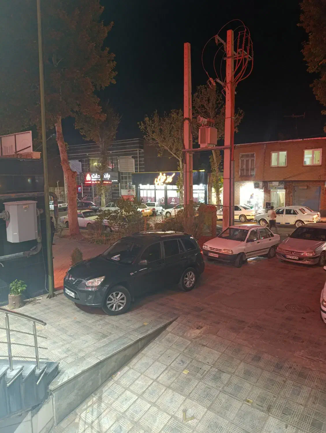 mvm x33نیمه نوو|خودرو سواری و وانت|سلماس, |دیوار