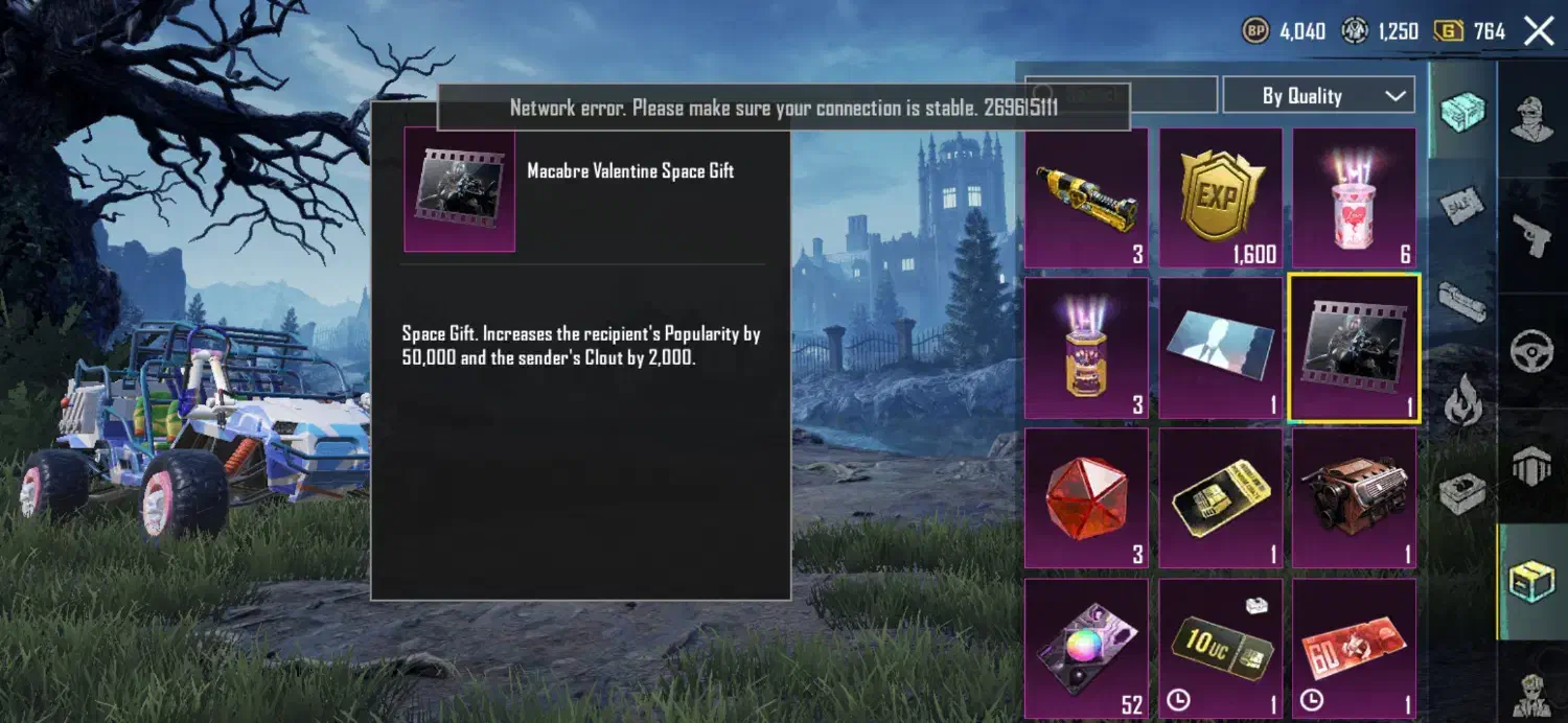 چیکن ۵۰کا|کنسول، بازی ویدئویی و آنلاین|بانه, |دیوار