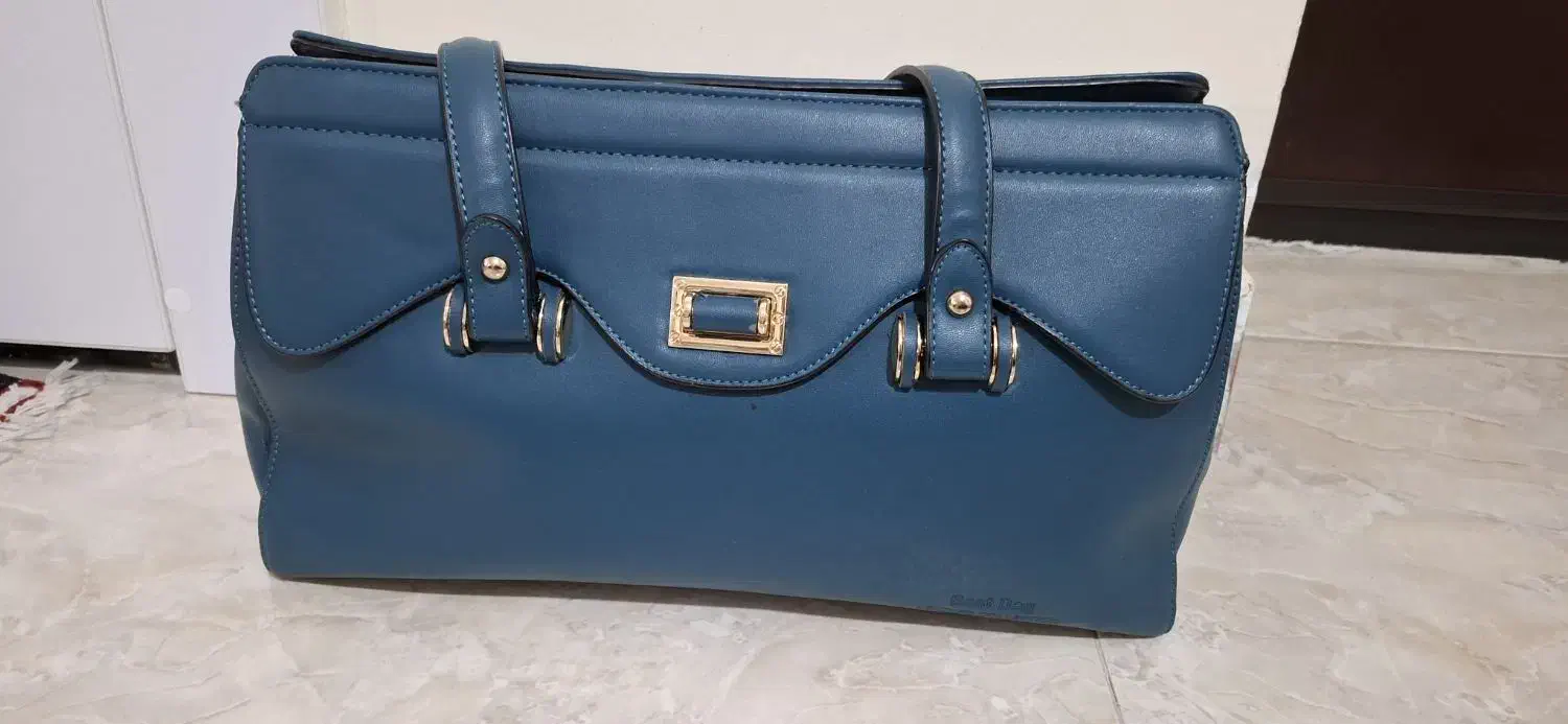 کیف|کیف، کفش، کمربند|بیجار, |دیوار