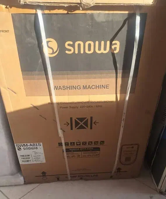 لباسشویی اتومات اسنوا ودوقلو پاکشوما وپتوشوآکبند|ماشین لباسشویی و خشک‌کن لباس|یزد, |دیوار