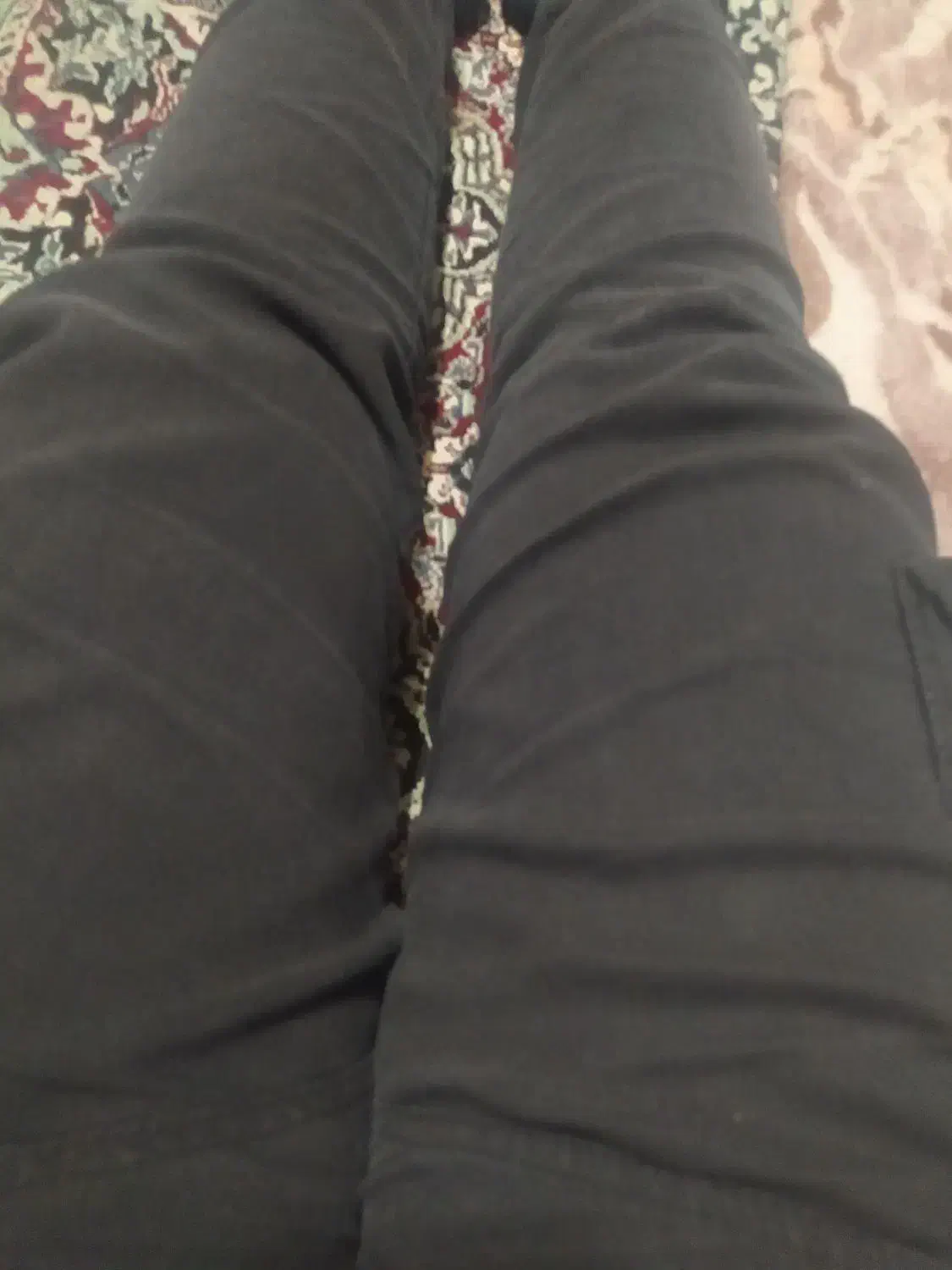 لباس کهنه برای مکانیک ها و تعویض روغنی ها|لباس|اصفهان, پوریای ولی|دیوار