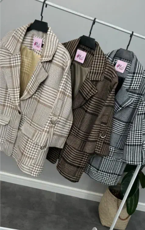 دوخت  انواع لباس|لباس|مشهد, عسگریه|دیوار