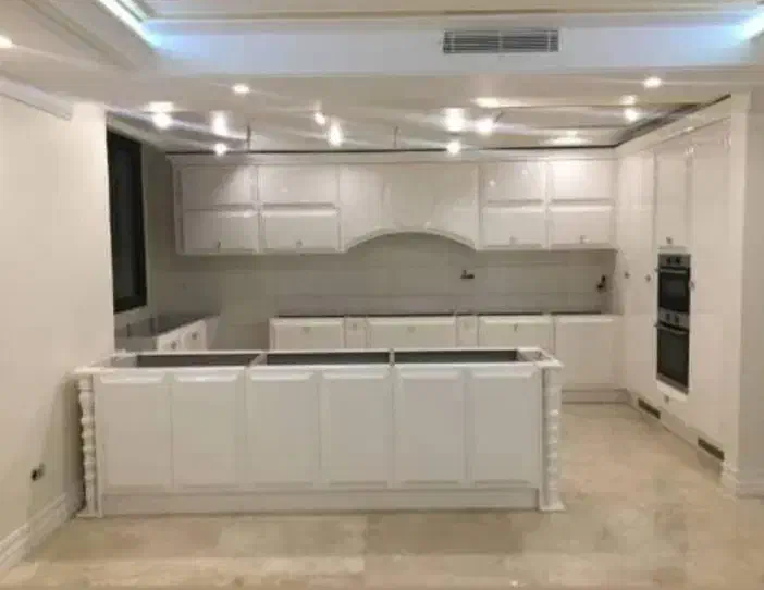 نصب انواع کابینت و کمد دیواری|خدمات پیشه و مهارت|ری, دولت‌آباد|دیوار