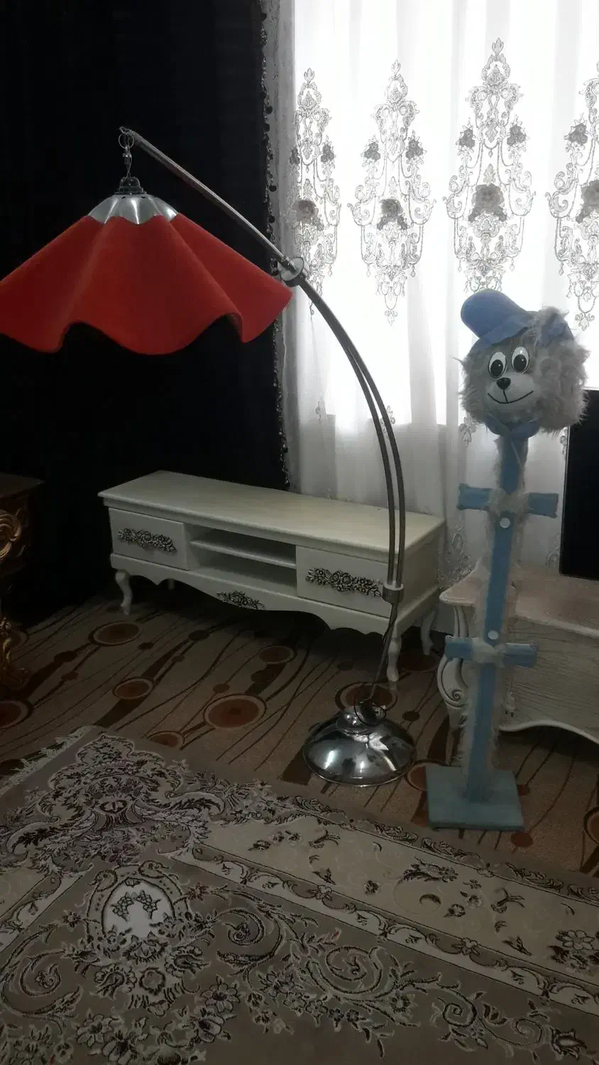 حراج وسایل|حراج|مشهد, کارمندان دوم|دیوار