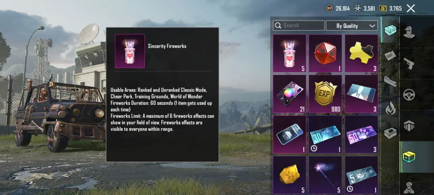 اکانت پابجی|کنسول، بازی ویدئویی و آنلاین|دهلران, |دیوار