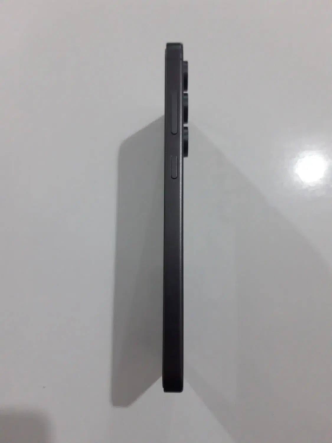 S24 fe 256G 5G|موبایل|اهواز, کیانشهر|دیوار