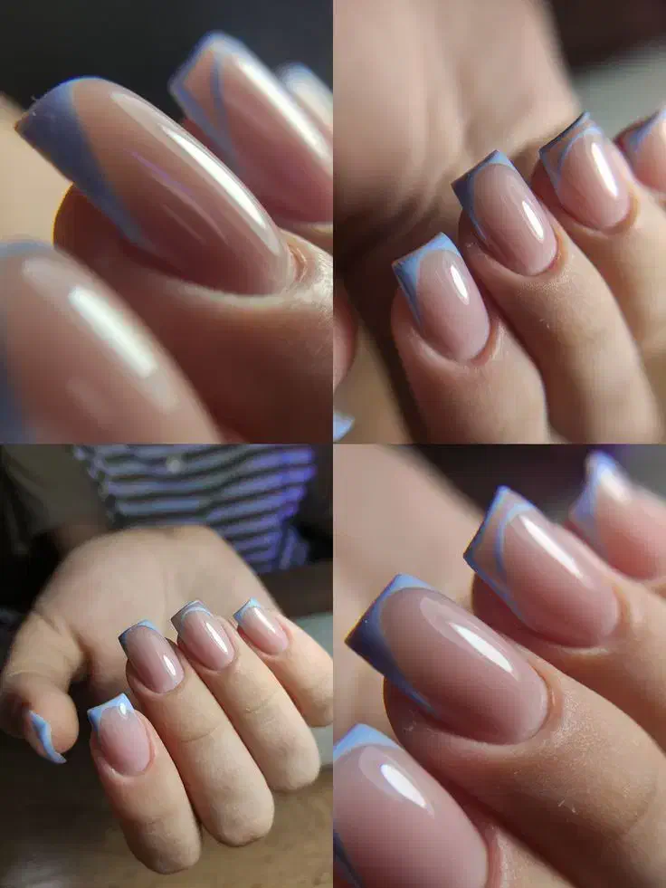 ناخن|خدمات آرایشگری و زیبایی|شیروان (خراسان), |دیوار