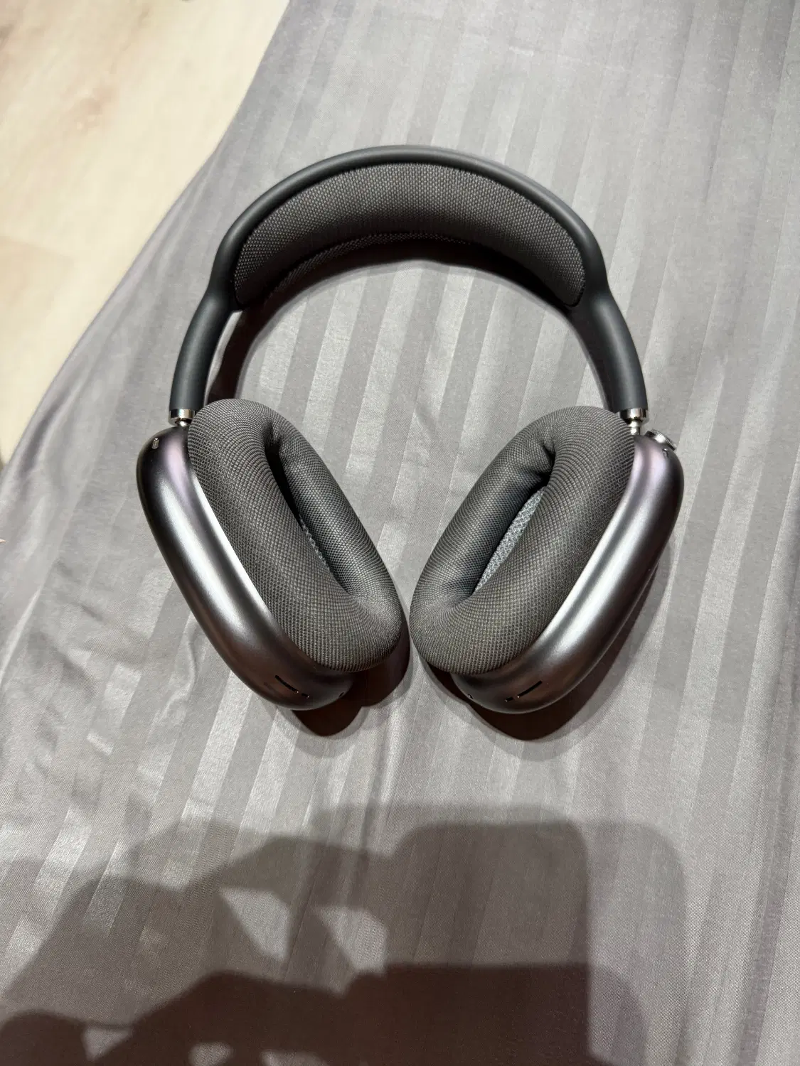 Air pod max 1|لوازم جانبی موبایل و تبلت|اردبیل, |دیوار