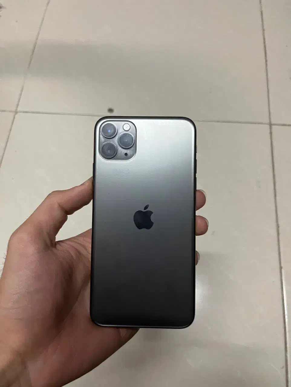 آیفون۱۱پرومکس|موبایل|مشهد, سرافرازان|دیوار