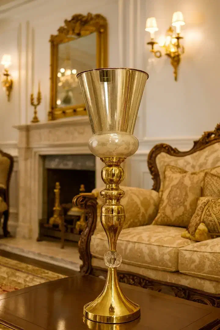 گلدان Q518 /فروش تکی و عمده|صنایع دستی و سایر لوازم تزئینی|تهران, هرندی|دیوار