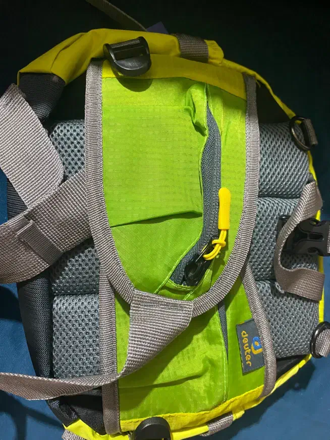 کیف ۴ حالته اورجینال|کیف، کفش، کمربند|گرگان, |دیوار