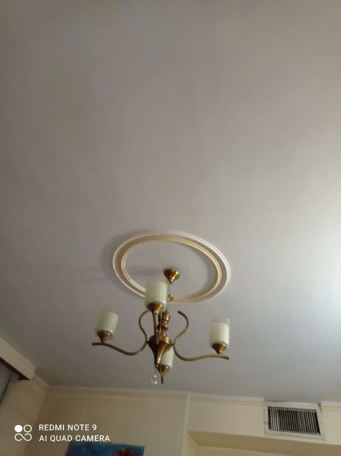 لوستر فروشی قیمت مناسب|لوستر و چراغ آویز|اندیشه, اندیشه فاز ۴|دیوار