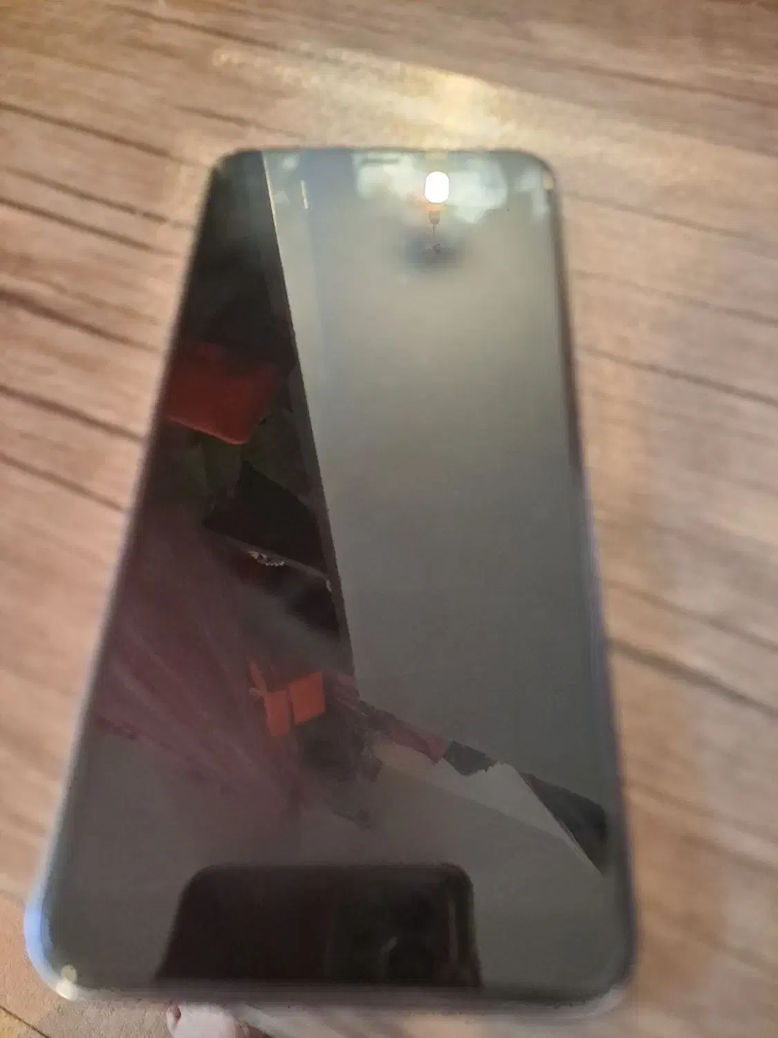 گوشی j6|موبایل|مشهد, شریف|دیوار