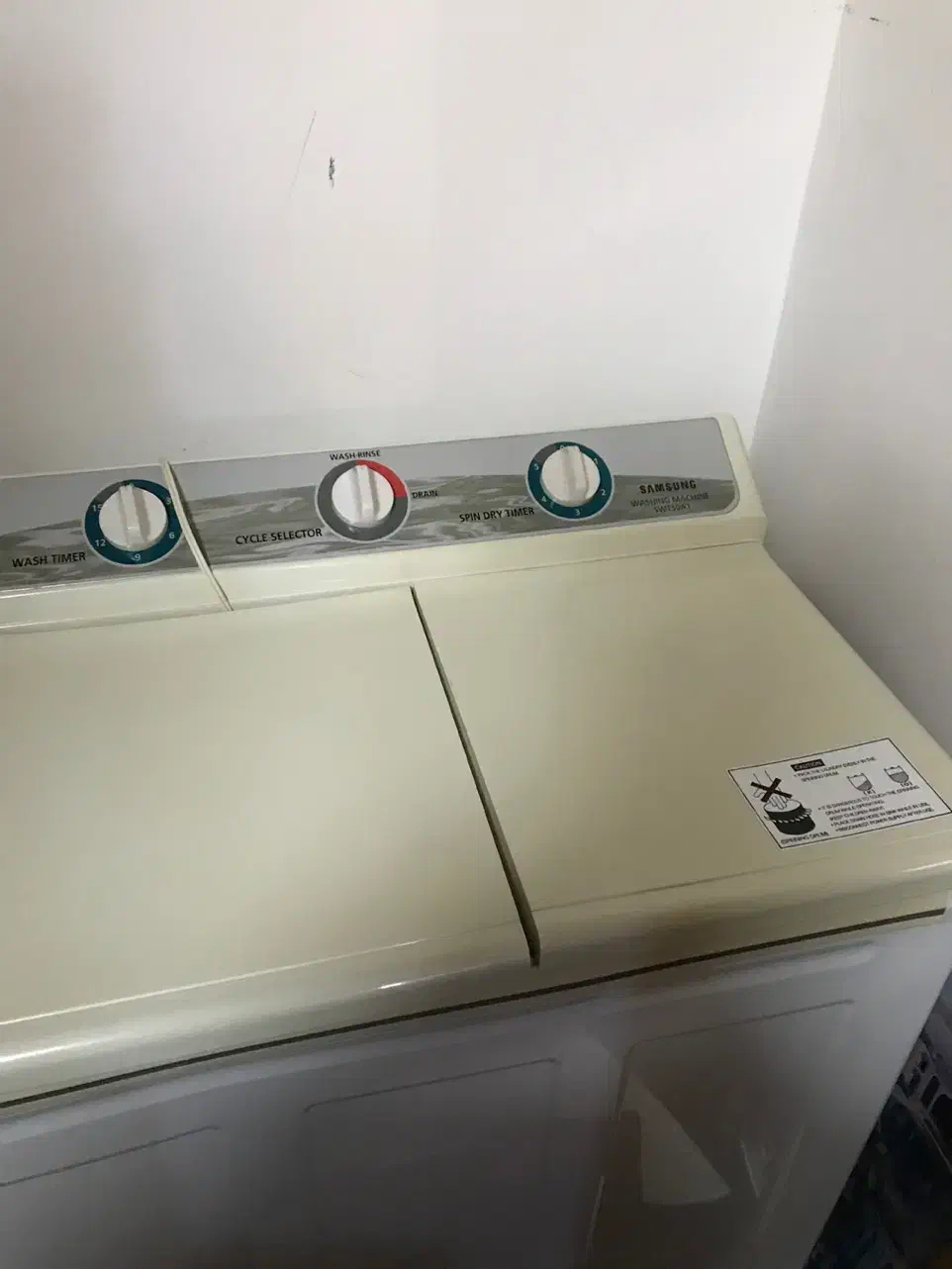 تعداد زیادی لوازم منزل|حراج|شیراز, دشت چنار|دیوار