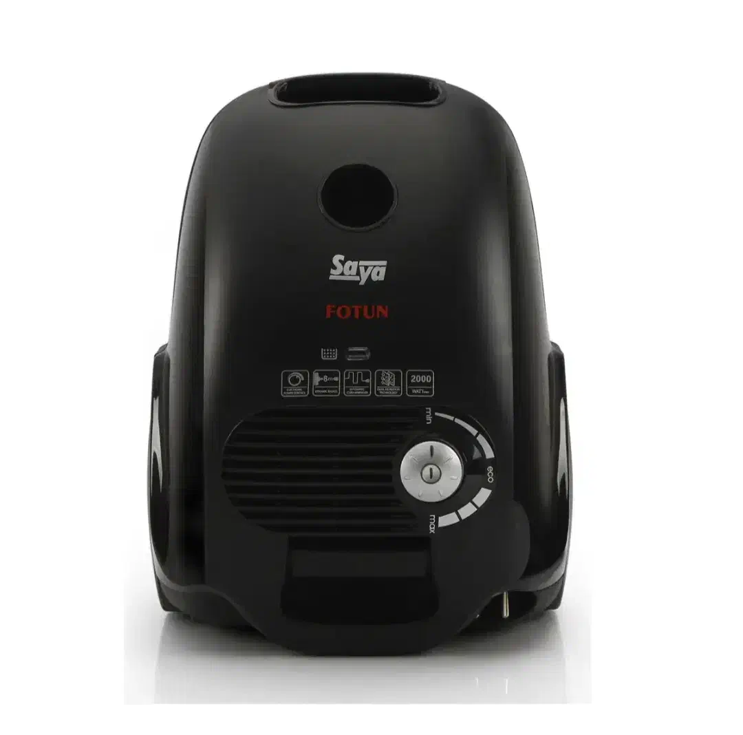 جارو برقی سایا(پارس خزر)|جاروبرقی، جارو شارژی، بخارشو|شیراز, شهرک نیروی انتظامی|دیوار