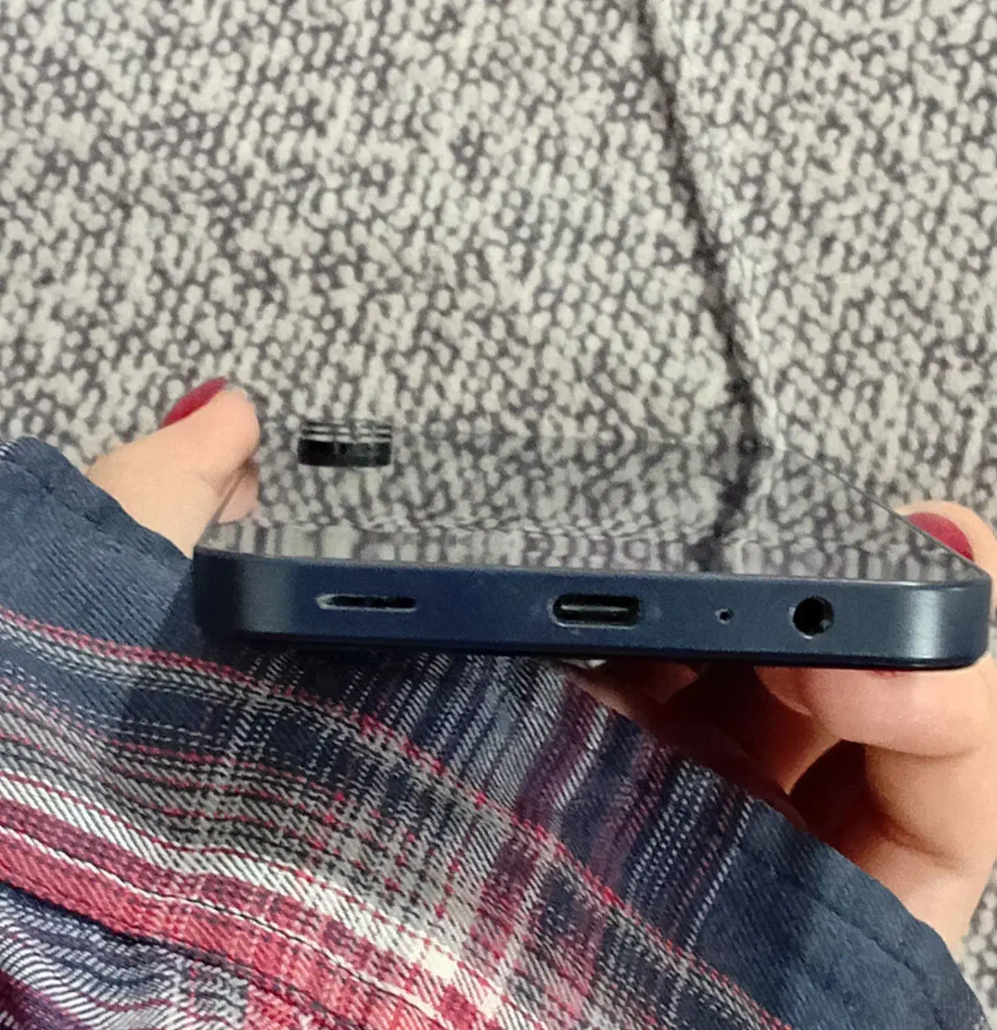 گوشی a15|موبایل|کردکوی, |دیوار