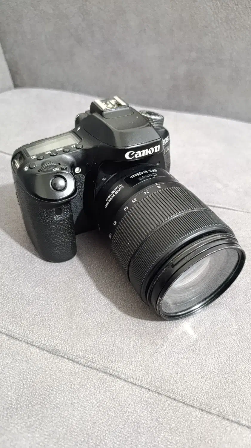 دوربین عکاسی و فیلمبرداری|دوربین عکاسی و فیلمبرداری|کاشمر, |دیوار