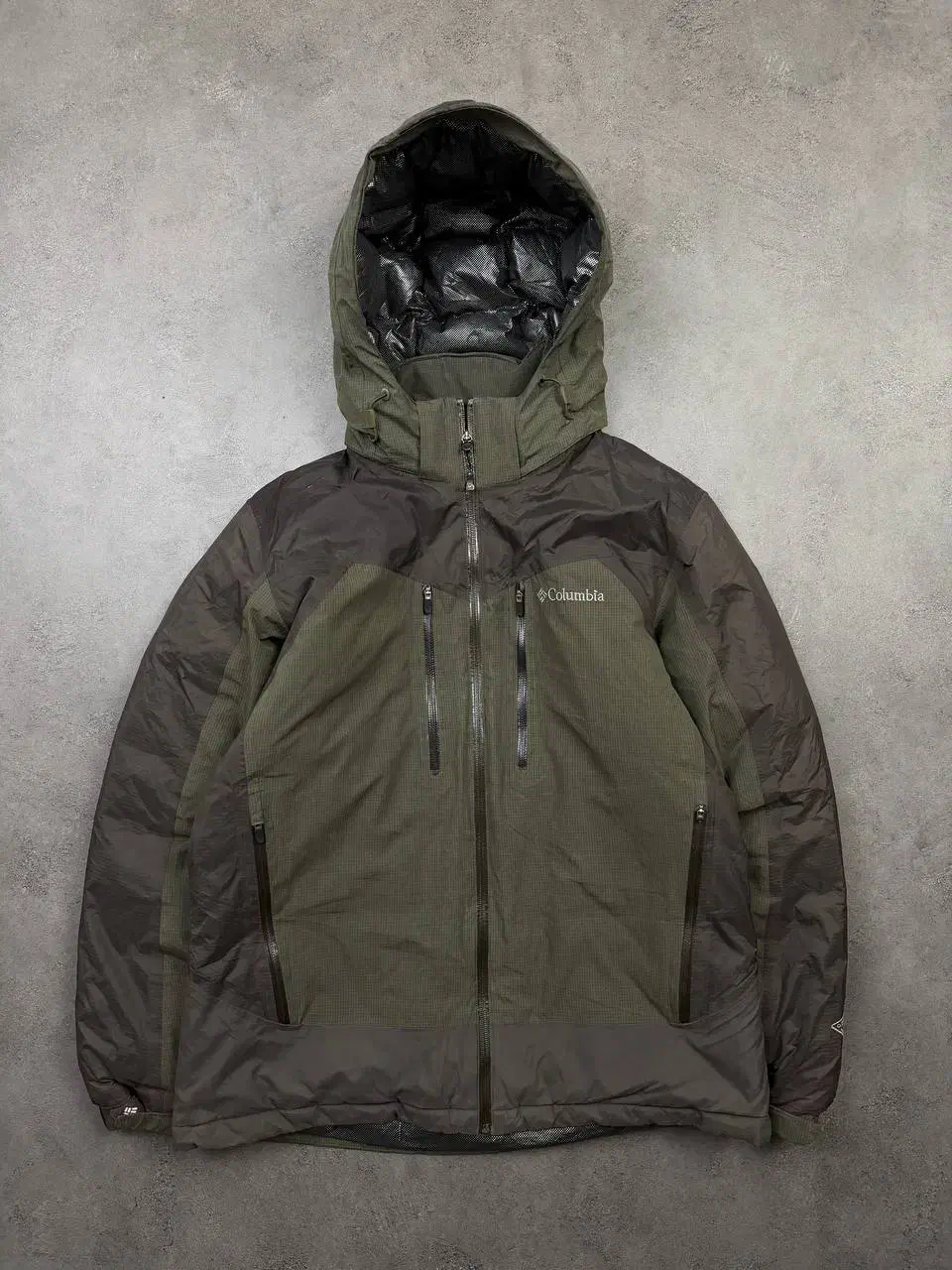 کاپشن اورجینال|لباس|مینودشت, |دیوار