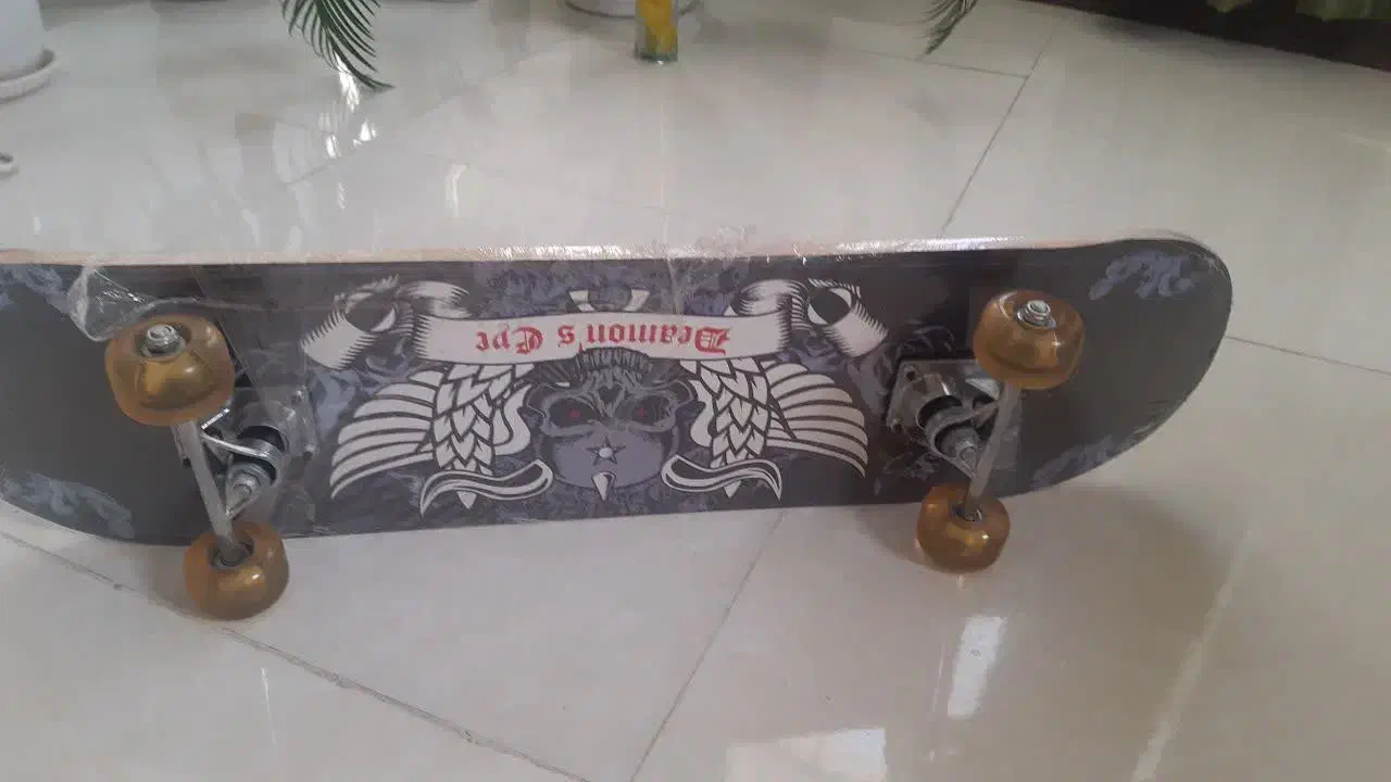 استفاده نشده کمبود جا میخام بفروشم|دوچرخه، اسکیت، اسکوتر|اندیشه, شهرک کوثر|دیوار