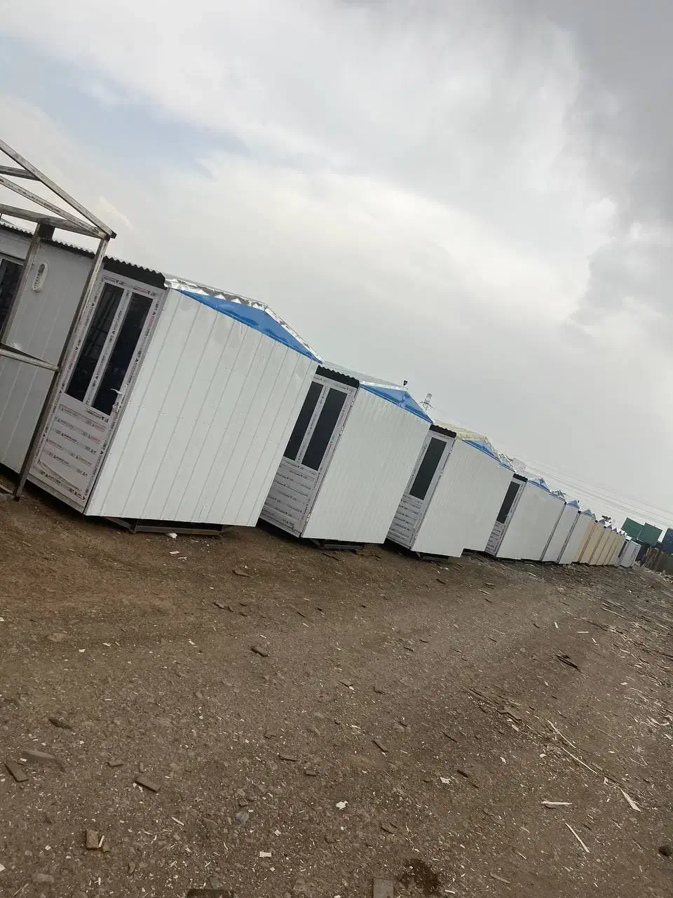 گیل کانکس|مصالح و تجهیزات ساختمان|رشت, گلسار|دیوار