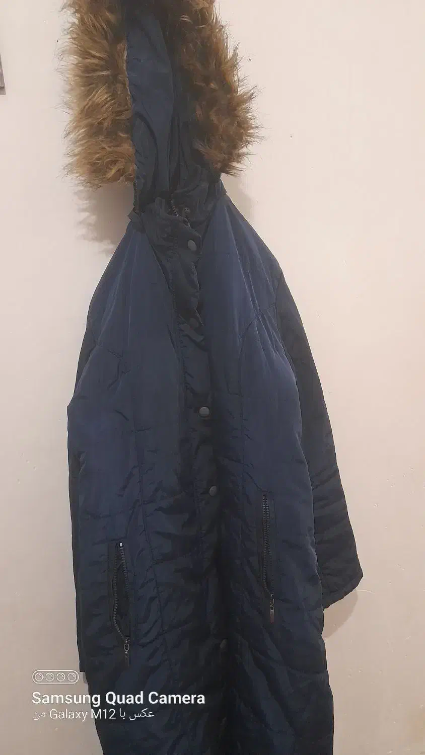 شال کلاه  بارونی مانتو پایزی|لباس|پاکدشت, پاکدشت (مامازند)|دیوار