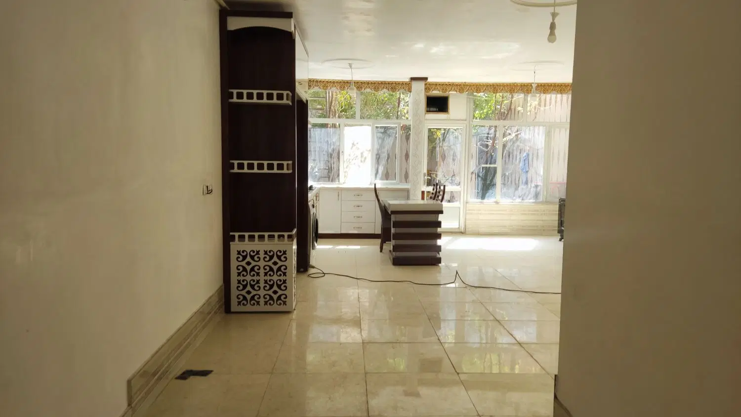 تصویر 3