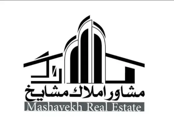 اجاره آپارتمان ۹۰ متری / تک واحدی / پیام نور|اجارهٔ آپارتمان|قم, نوقطار|دیوار