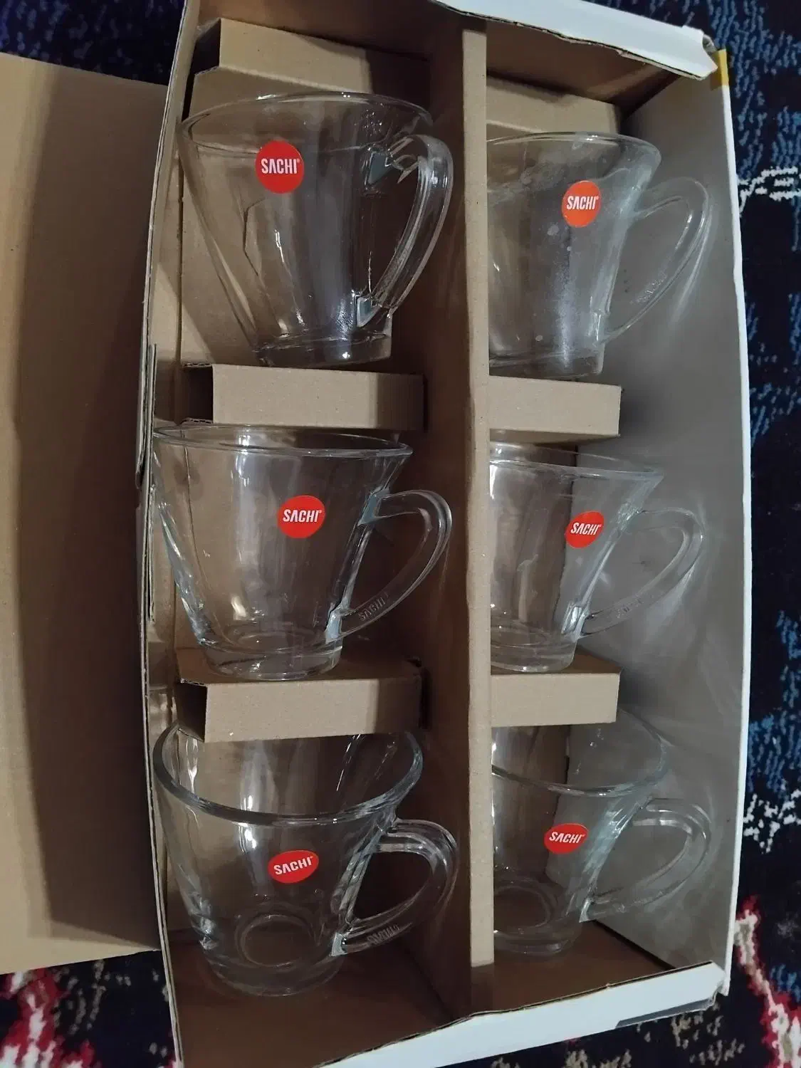 وسایل آشپزخانه|ظروف سرو و پذیرایی|هشتگرد, مدرس|دیوار