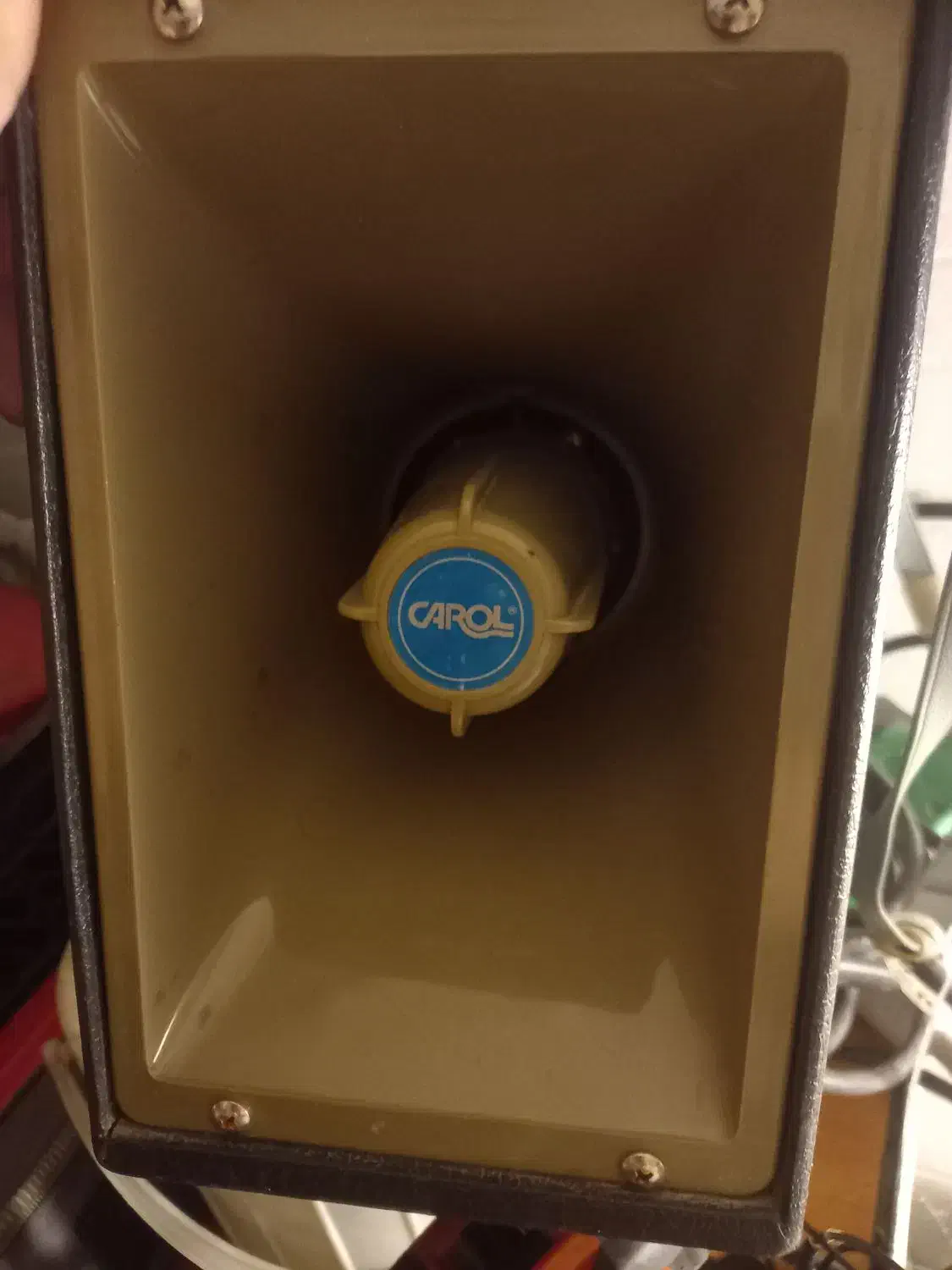 آمپلی بلندگو|سیستم صوتی خانگی|تهران, جنت‌آباد جنوبی|دیوار