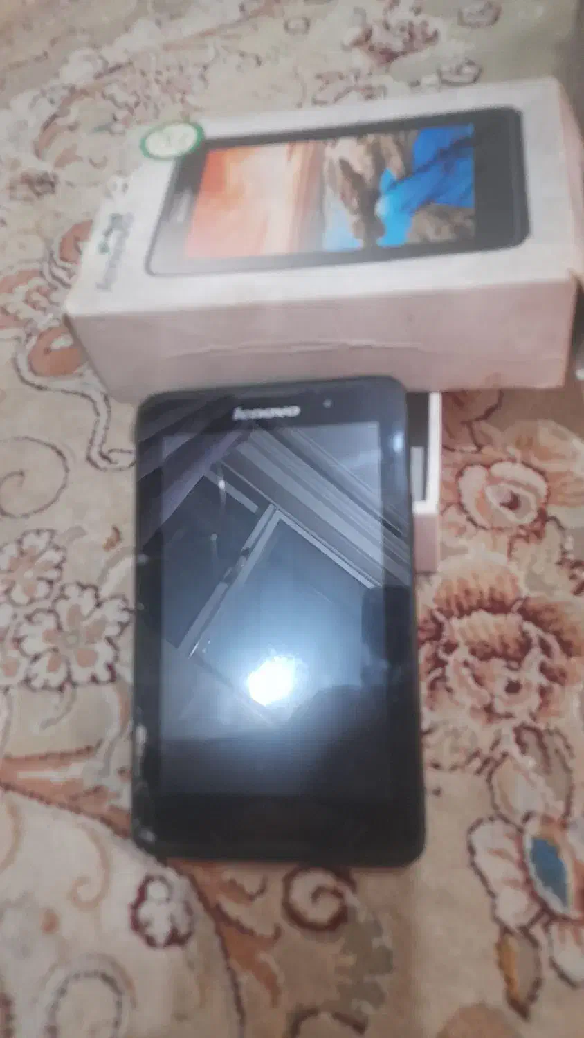 تبلت|تبلت|گرگان, |دیوار