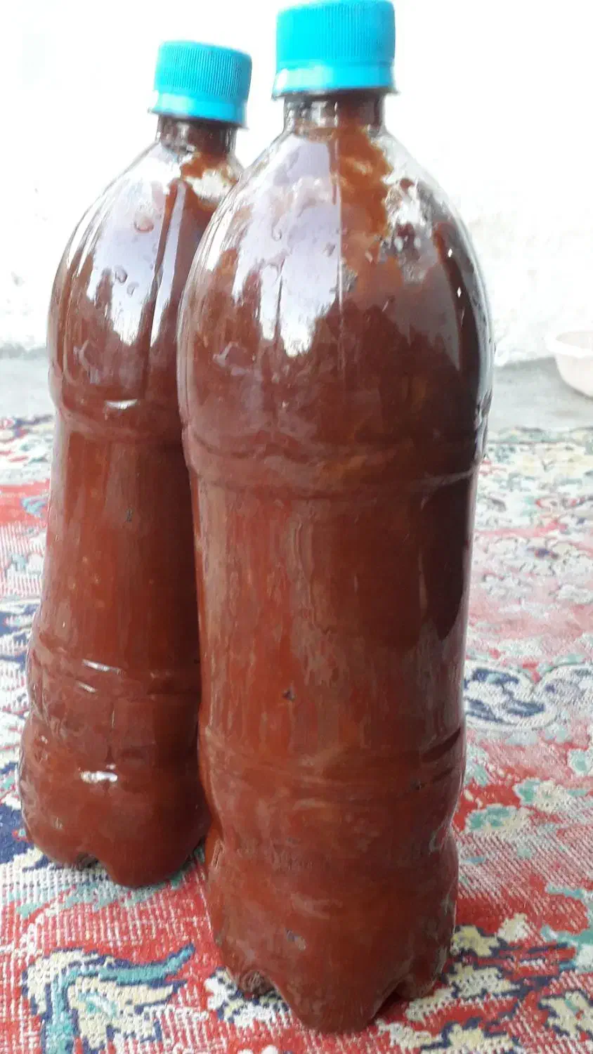 رب خانگی|خوردنی و آشامیدنی|مشگین شهر, |دیوار