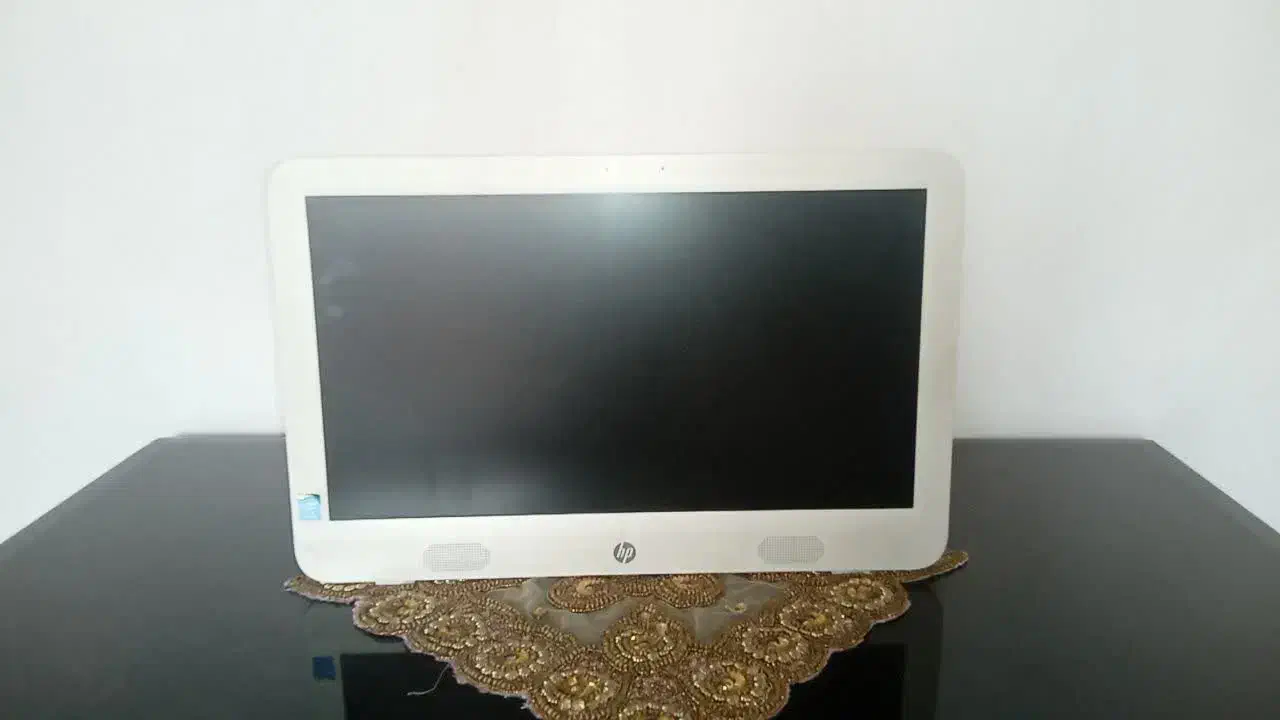 یک عدد پرینتر hp وال این وانhp|پرینتر، اسکنر، کپی، فکس|پاکدشت, پاکدشت (مامازند)|دیوار