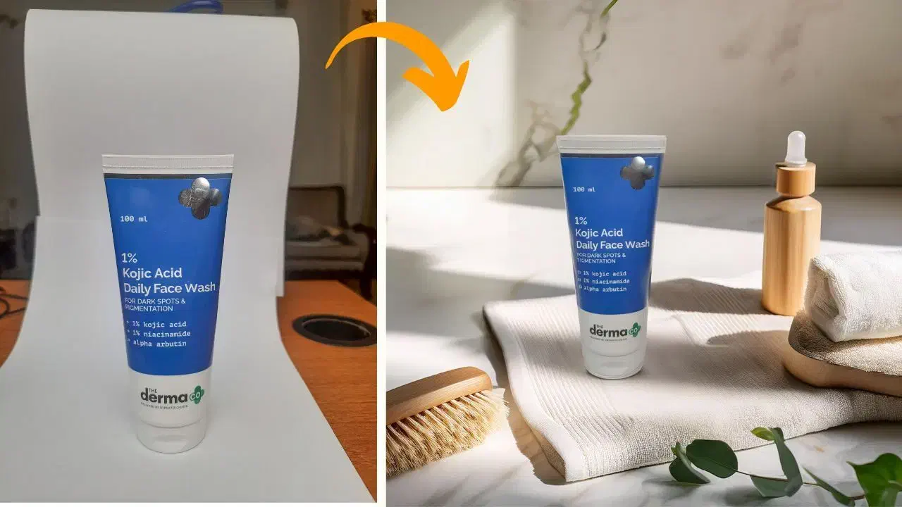 متخصص تولید محتوای بصری با هوش مصنوعی|خدمات رایانه‌ای و موبایل|بجنورد, |دیوار