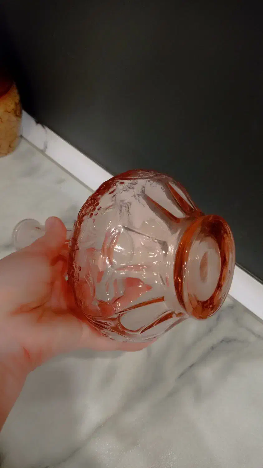 تنگ روسی قدیمی|کلکسیون اشیاء عتیقه|تهران, توحید|دیوار