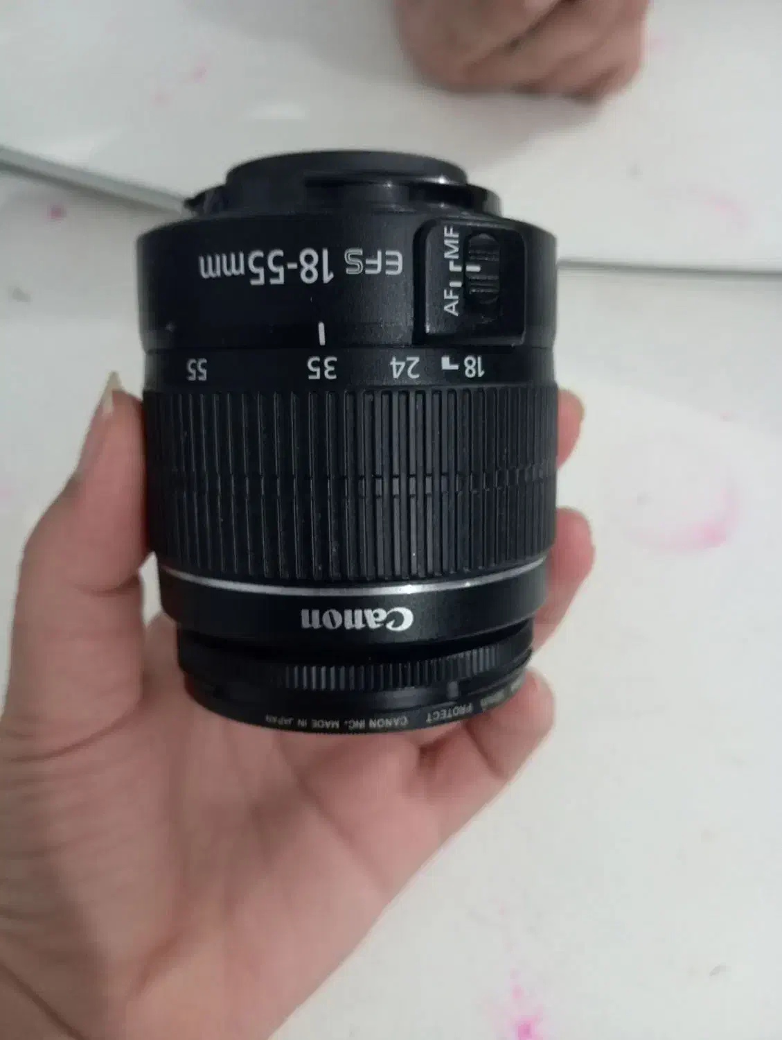 دوربین عکاسی|دوربین عکاسی و فیلمبرداری|یاسوج, |دیوار