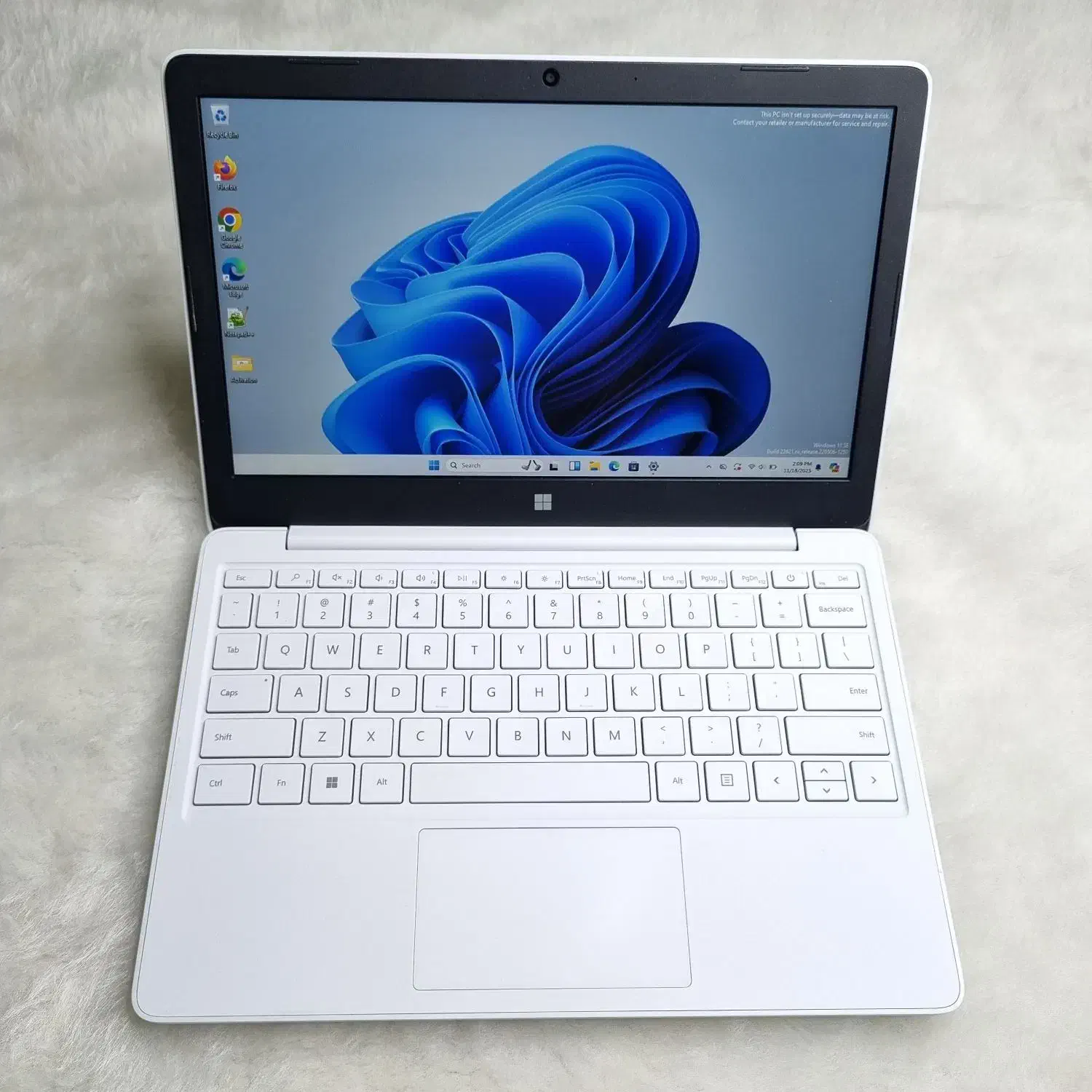 مناسب ترین لپ تاپ برای تحصیل surface laptop|رایانه همراه|شیراز, شهرک مفتح|دیوار