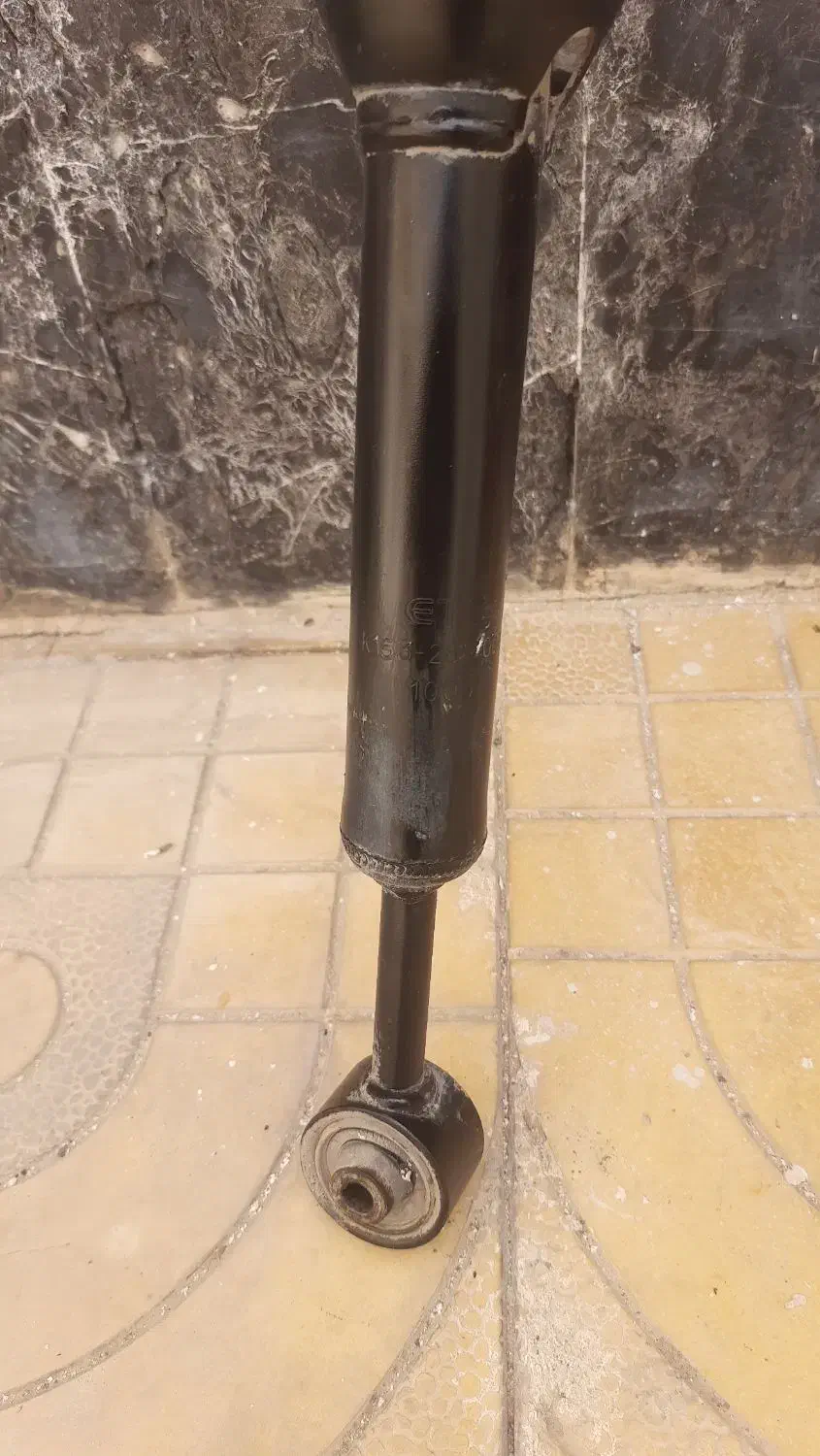 کمک‌پراید|خدمات موتور و ماشین|نیشابور, شهرک ولیعصر|دیوار