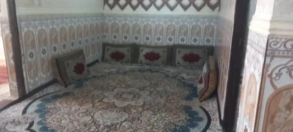 خانه در شکاره ۳جنب مدرسه|فروش خانه و ویلا|کارون, |دیوار