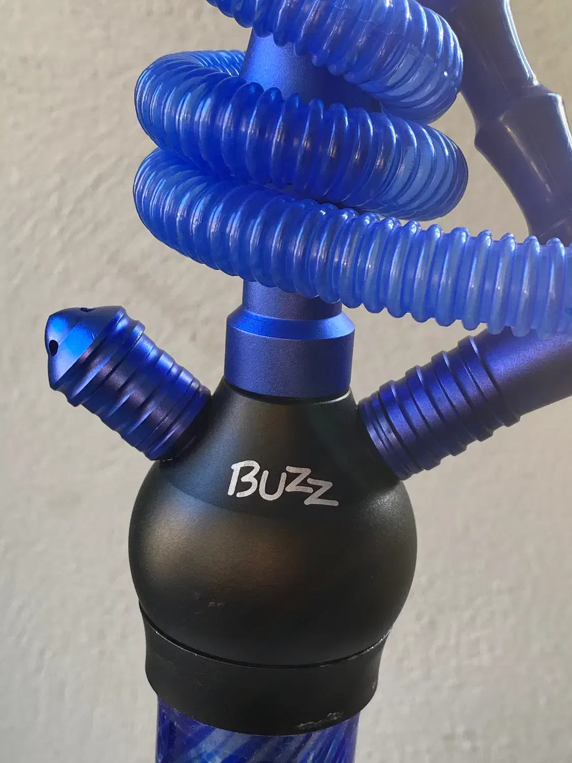 قلیان|کافی‌شاپ و رستوران|بوکان, |دیوار