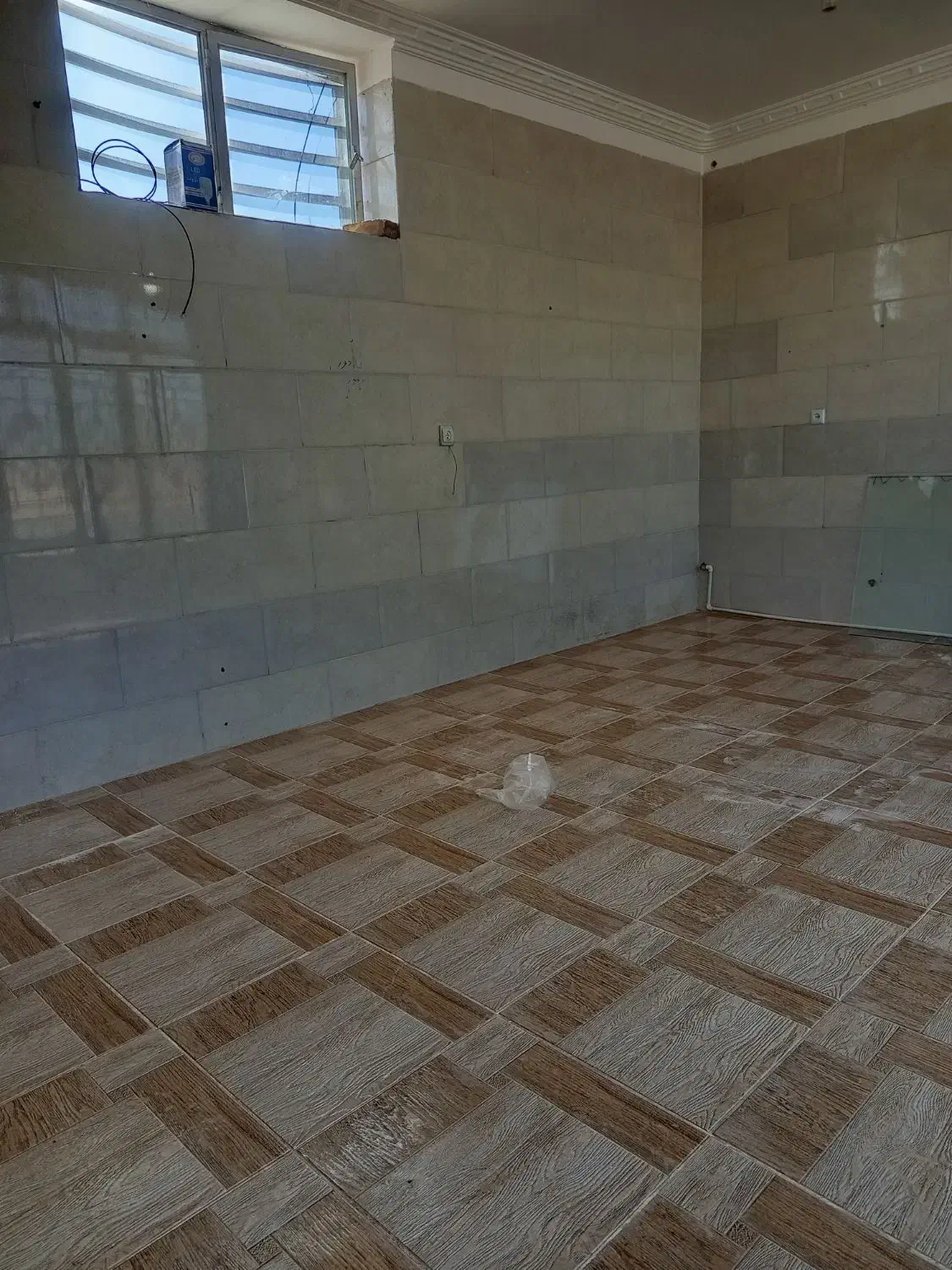 مغازه اجاره داده میشود روح آباد خیابان اصلی|اجارهٔ مغازه و غرفه|زرند, |دیوار