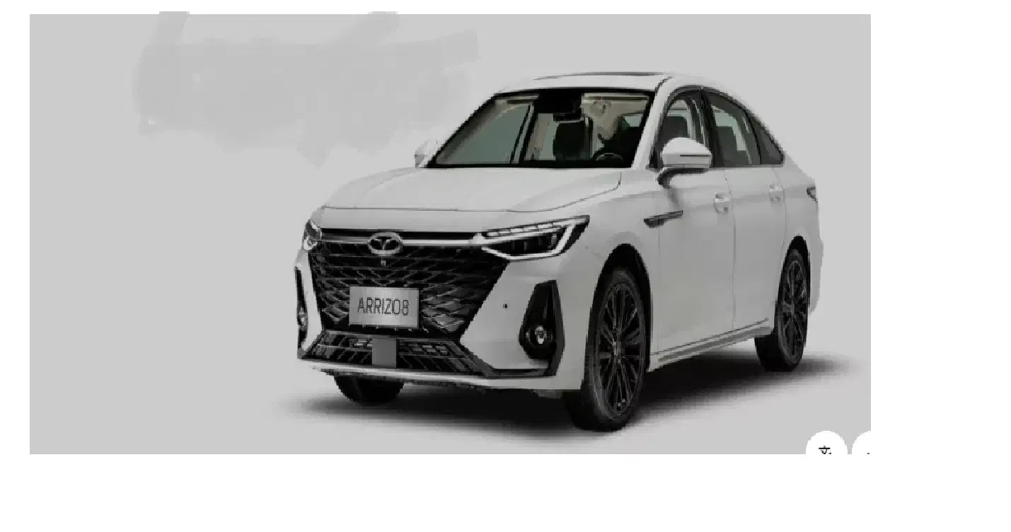 آریزو8پرو اکسلنت|خودرو سواری و وانت|رشت, امین الضرب|دیوار