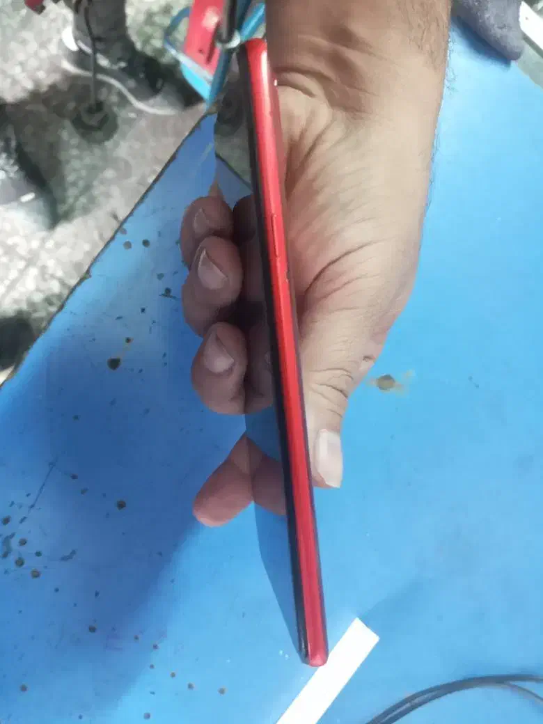 گوشی a20s|موبایل|تهران, دروازه شمیران|دیوار