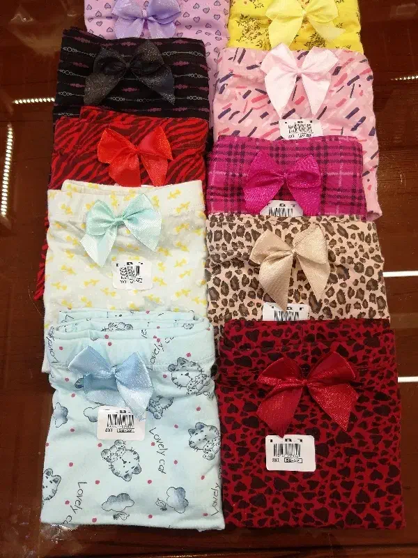 لباس زیر|لباس|ارومیه, |دیوار