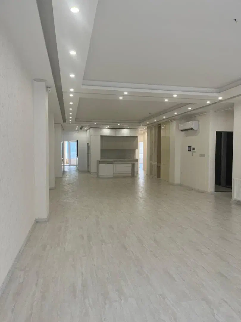 اجاره تک‌واحدی در تاپ لوکیشن بلوار گیلان|اجارهٔ آپارتمان|رشت, بلوار گیلان|دیوار